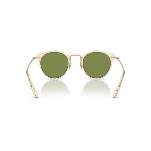 OLIVER PEOPLES OV5184S - 109452 OP-505 SUN