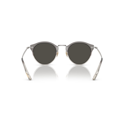 OLIVER PEOPLES OV5184S - 143639 OP-505 SUN