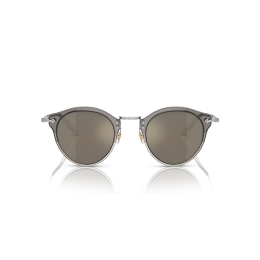 OLIVER PEOPLES OV5184S - 143639 OP-505 SUN