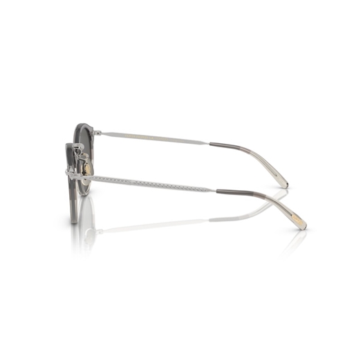 OLIVER PEOPLES OV5184S - 143639 OP-505 SUN