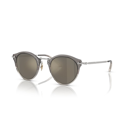OLIVER PEOPLES OV5184S - 143639 OP-505 SUN