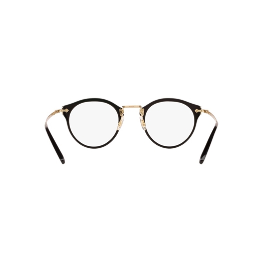 OLIVER PEOPLES OV5184 - 1005L OP-505