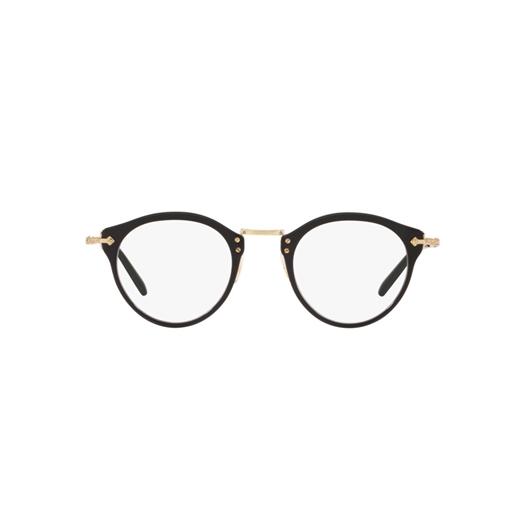 OLIVER PEOPLES OV5184 - 1005L OP-505
