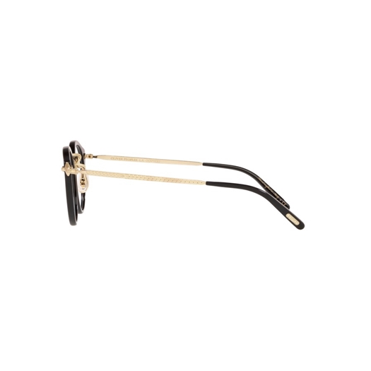 OLIVER PEOPLES OV5184 - 1005L OP-505