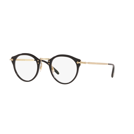 OLIVER PEOPLES OV5184 - 1005L OP-505
