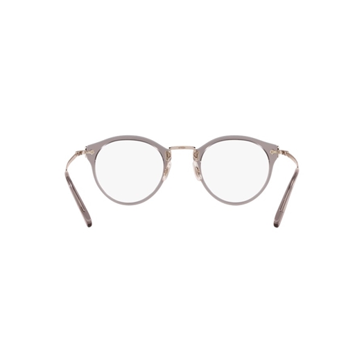 OLIVER PEOPLES OV5184 - 1132 OP-505