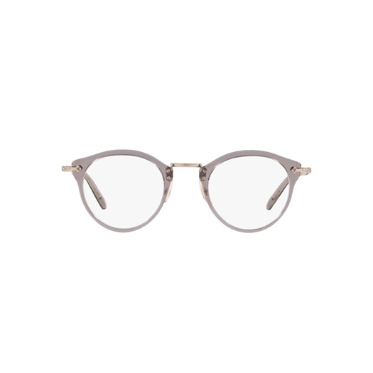 OLIVER PEOPLES OV5184 - 1132 OP-505