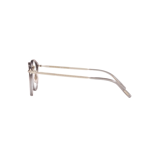 OLIVER PEOPLES OV5184 - 1132 OP-505