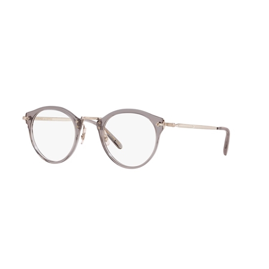 OLIVER PEOPLES OV5184 - 1132 OP-505
