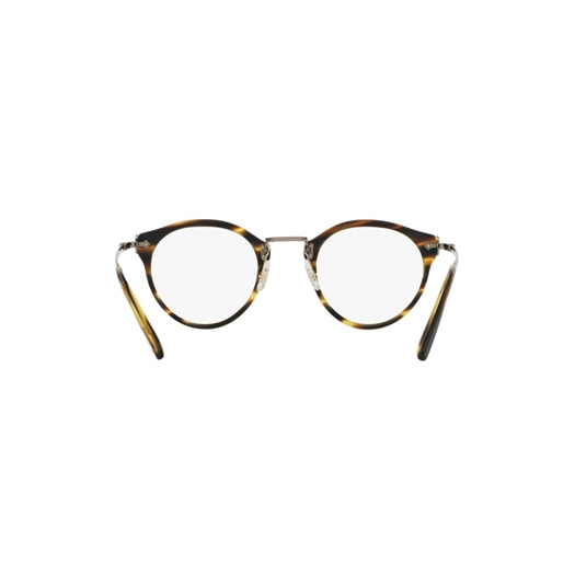 OLIVER PEOPLES OV5184 - 1474 OP-505