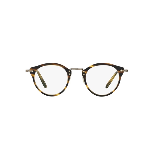 OLIVER PEOPLES OV5184 - 1474 OP-505