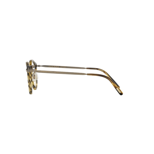 OLIVER PEOPLES OV5184 - 1474 OP-505