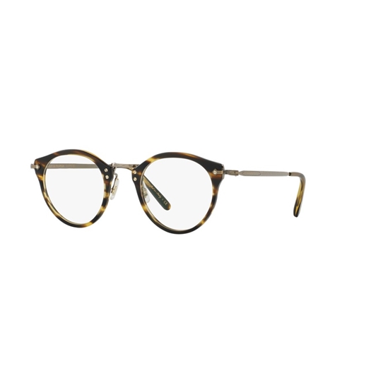 OLIVER PEOPLES OV5184 - 1474 OP-505