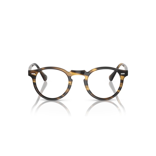 OLIVER PEOPLES OV5186 - 1003 GREGORY PECK