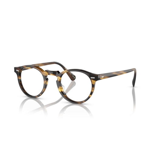 OLIVER PEOPLES OV5186 - 1003 GREGORY PECK