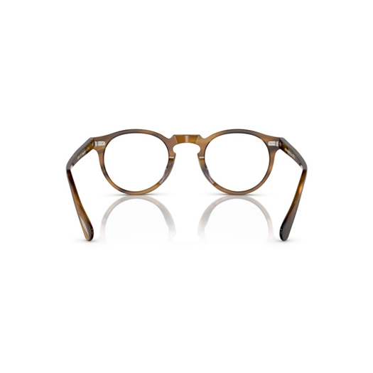OLIVER PEOPLES OV5186 - 1011 GREGORY PECK