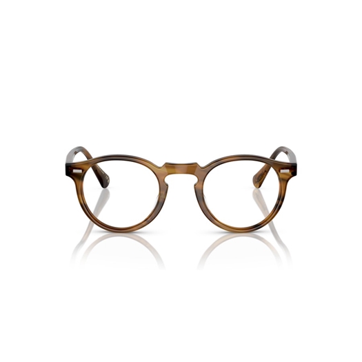 OLIVER PEOPLES OV5186 - 1011 GREGORY PECK