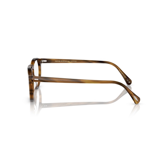 OLIVER PEOPLES OV5186 - 1011 GREGORY PECK