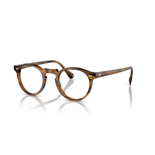 OLIVER PEOPLES OV5186 - 1011 GREGORY PECK
