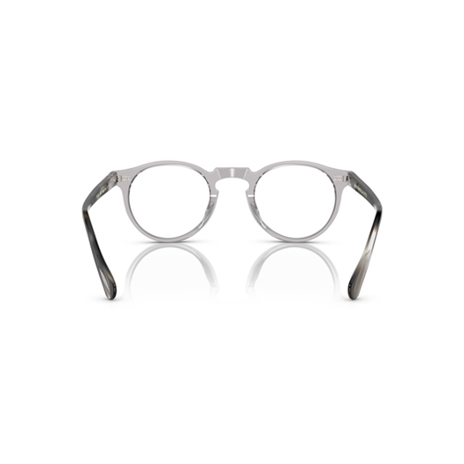 OLIVER PEOPLES OV5186 - 1484 GREGORY PECK