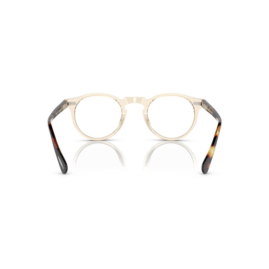 OLIVER PEOPLES OV5186 - 1485 GREGORY PECK