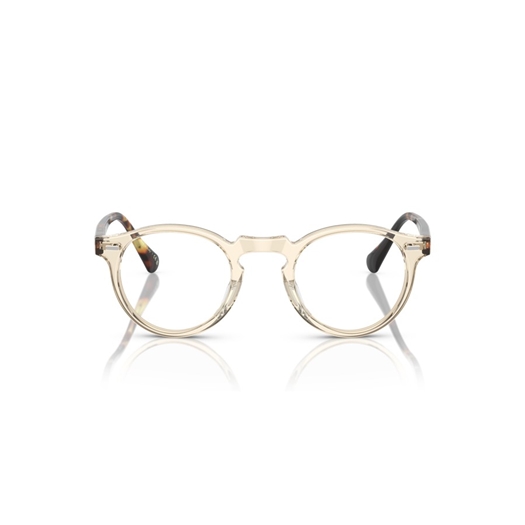 OLIVER PEOPLES OV5186 - 1485 GREGORY PECK