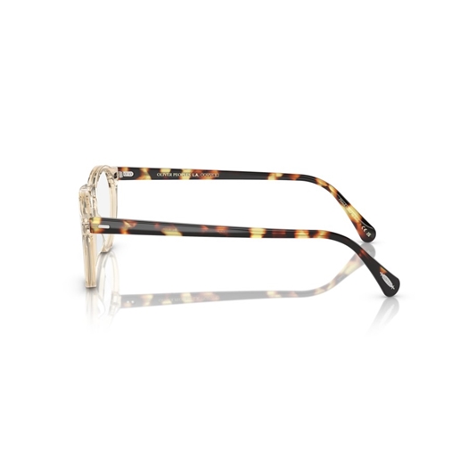 OLIVER PEOPLES OV5186 - 1485 GREGORY PECK