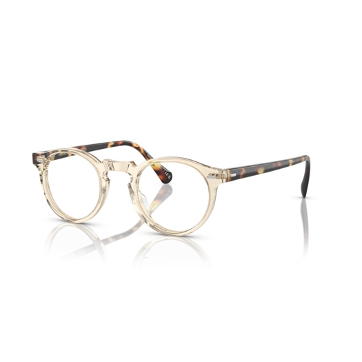 OLIVER PEOPLES OV5186 - 1485 GREGORY PECK