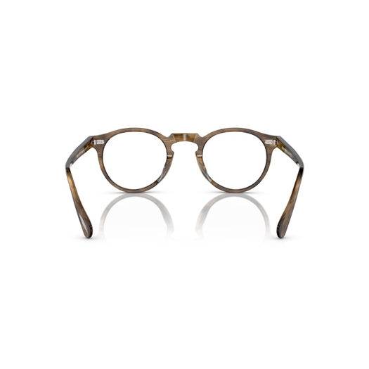 OLIVER PEOPLES OV5186 - 1689 GREGORY PECK