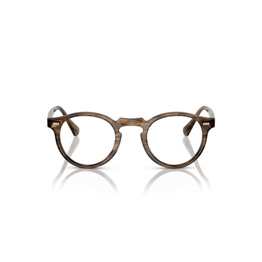 OLIVER PEOPLES OV5186 - 1689 GREGORY PECK