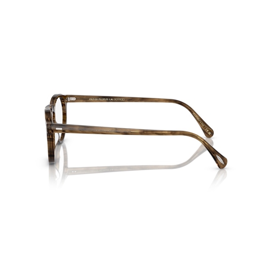 OLIVER PEOPLES OV5186 - 1689 GREGORY PECK