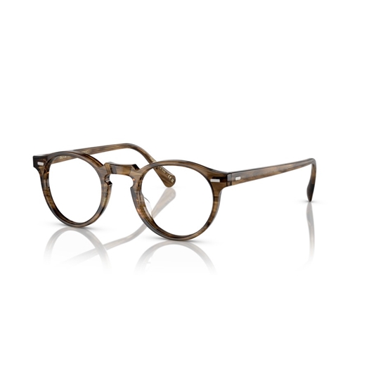 OLIVER PEOPLES OV5186 - 1689 GREGORY PECK