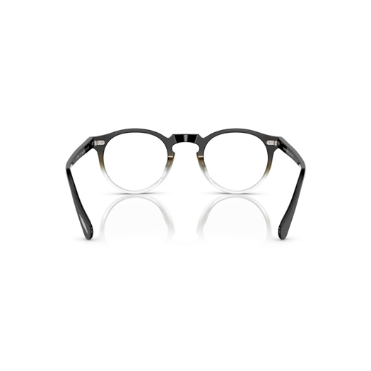 OLIVER PEOPLES OV5186 - 1751 GREGORY PECK