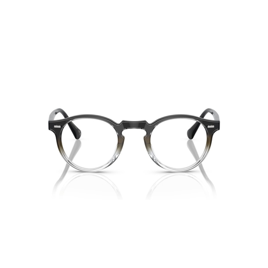 OLIVER PEOPLES OV5186 - 1751 GREGORY PECK