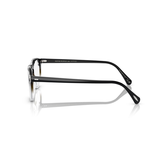 OLIVER PEOPLES OV5186 - 1751 GREGORY PECK