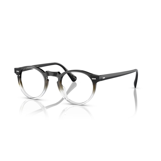 OLIVER PEOPLES OV5186 - 1751 GREGORY PECK