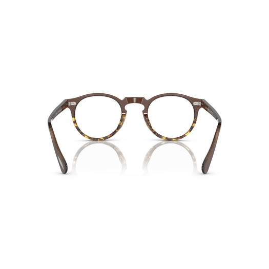 OLIVER PEOPLES OV5186 - 1756 GREGORY PECK