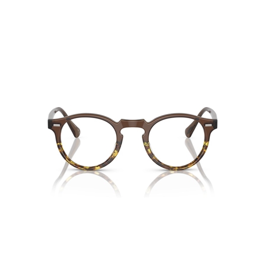 OLIVER PEOPLES OV5186 - 1756 GREGORY PECK