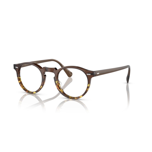 OLIVER PEOPLES OV5186 - 1756 GREGORY PECK