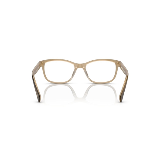 OLIVER PEOPLES OV5194 - 1281 FOLLIES