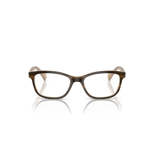 OLIVER PEOPLES OV5194 - 1281 FOLLIES