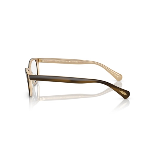 OLIVER PEOPLES OV5194 - 1281 FOLLIES
