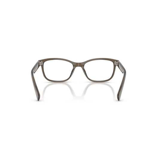 OLIVER PEOPLES OV5194 - 1473 FOLLIES