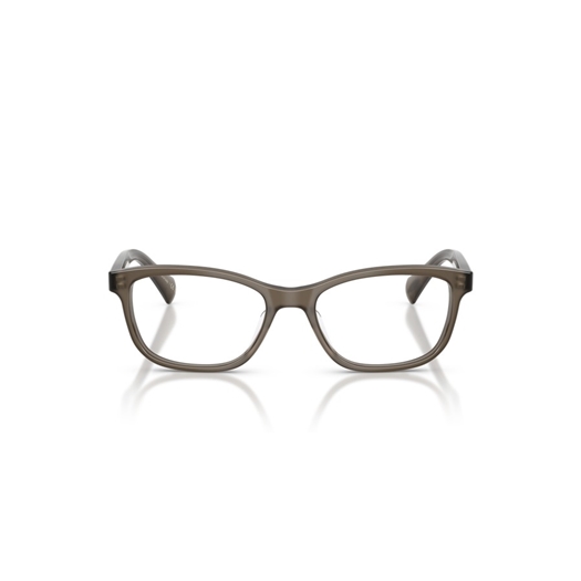 OLIVER PEOPLES OV5194 - 1473 FOLLIES