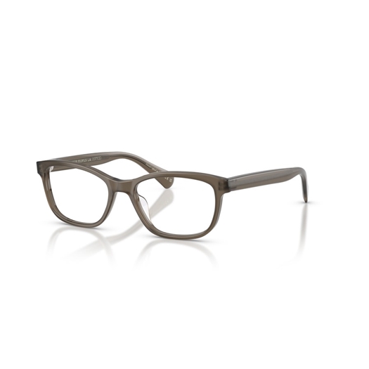 OLIVER PEOPLES OV5194 - 1473 FOLLIES