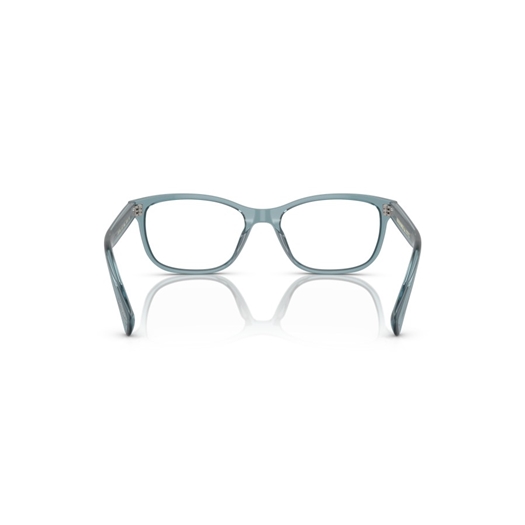OLIVER PEOPLES OV5194 - 1617 FOLLIES