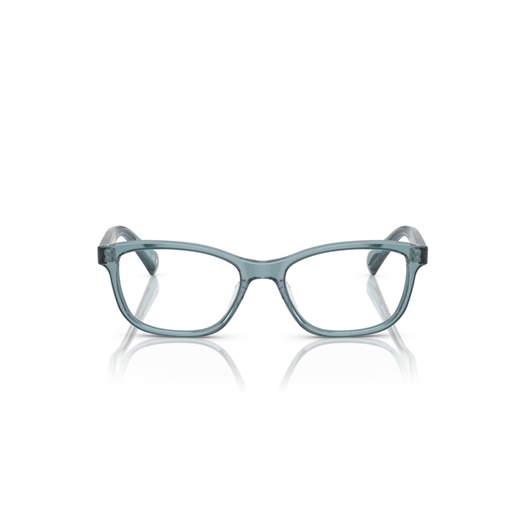 OLIVER PEOPLES OV5194 - 1617 FOLLIES