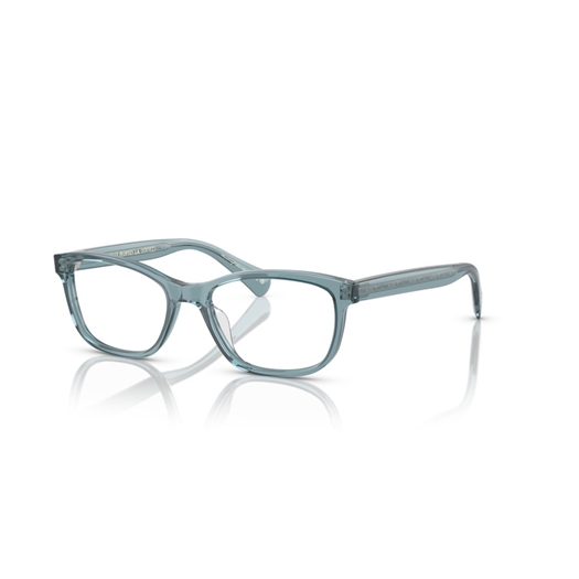 OLIVER PEOPLES OV5194 - 1617 FOLLIES