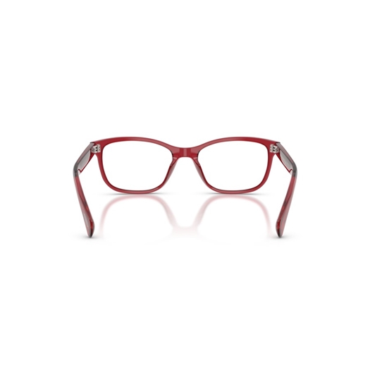 OLIVER PEOPLES OV5194 - 1764 FOLLIES