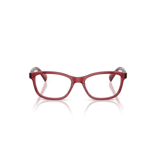OLIVER PEOPLES OV5194 - 1764 FOLLIES